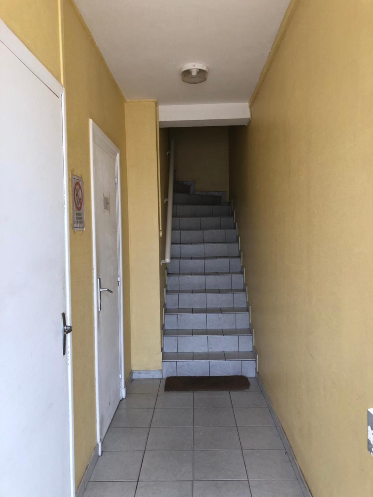 Appartement Sur La Plage De Malo Les Bains Vue Mer Dunkirk Exterior foto